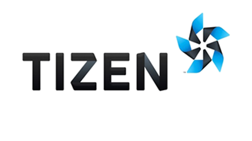 tizen